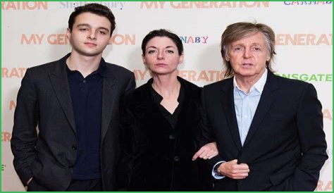 Is Jesse McCartney's Sexuality A Mystery Unraveled?