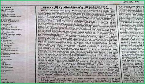 John C. Colt Net Worth