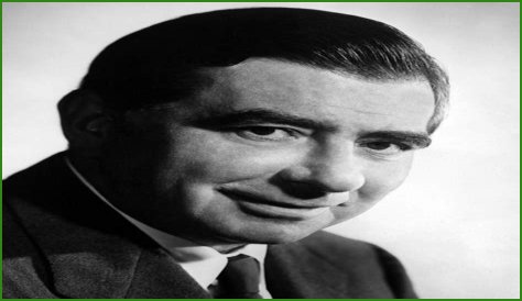 Robert Newton Net Worth